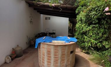 VENTA DE CASA DE CAMPO 🏡 EN CIENEGUILLA ☀ AV. MALECÓN LURÍN (SEGUNDA ETAPA)