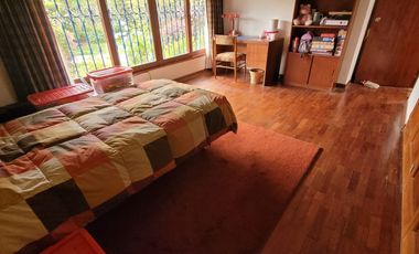 VENTA DE CASA DE CAMPO 🏡 EN CIENEGUILLA ☀ AV. MALECÓN LURÍN (SEGUNDA ETAPA)