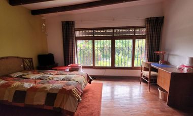 VENTA DE CASA DE CAMPO 🏡 EN CIENEGUILLA ☀ AV. MALECÓN LURÍN (SEGUNDA ETAPA)