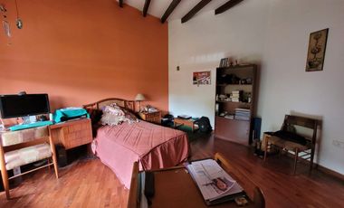 VENTA DE CASA DE CAMPO 🏡 EN CIENEGUILLA ☀ AV. MALECÓN LURÍN (SEGUNDA ETAPA)