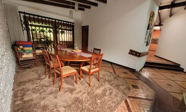 VENTA DE CASA DE CAMPO 🏡 EN CIENEGUILLA ☀ AV. MALECÓN LURÍN (SEGUNDA ETAPA)