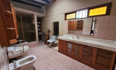 VENTA DE CASA DE CAMPO 🏡 EN CIENEGUILLA ☀ AV. MALECÓN LURÍN (SEGUNDA ETAPA)