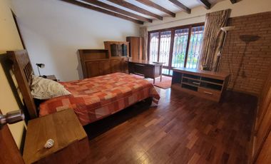 VENTA DE CASA DE CAMPO 🏡 EN CIENEGUILLA ☀ AV. MALECÓN LURÍN (SEGUNDA ETAPA)