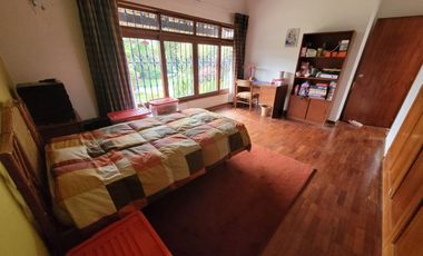 VENTA DE CASA DE CAMPO 🏡 EN CIENEGUILLA ☀ AV. MALECÓN LURÍN (SEGUNDA ETAPA)