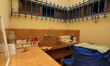 VENTA DE CASA DE CAMPO 🏡 EN CIENEGUILLA ☀ AV. MALECÓN LURÍN (SEGUNDA ETAPA)