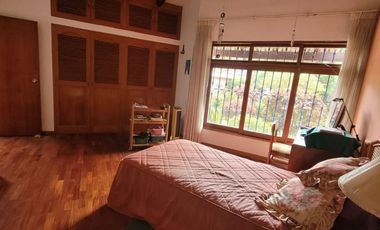 VENTA DE CASA DE CAMPO 🏡 EN CIENEGUILLA ☀ AV. MALECÓN LURÍN (SEGUNDA ETAPA)