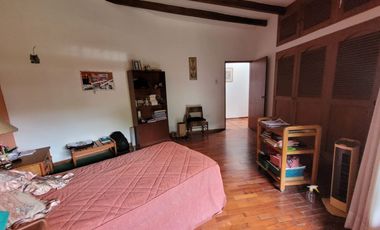 VENTA DE CASA DE CAMPO 🏡 EN CIENEGUILLA ☀ AV. MALECÓN LURÍN (SEGUNDA ETAPA)