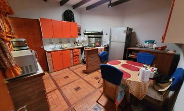 VENTA DE CASA DE CAMPO 🏡 EN CIENEGUILLA ☀ AV. MALECÓN LURÍN (SEGUNDA ETAPA)