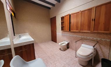 VENTA DE CASA DE CAMPO 🏡 EN CIENEGUILLA ☀ AV. MALECÓN LURÍN (SEGUNDA ETAPA)