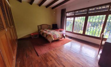 VENTA DE CASA DE CAMPO 🏡 EN CIENEGUILLA ☀ AV. MALECÓN LURÍN (SEGUNDA ETAPA)