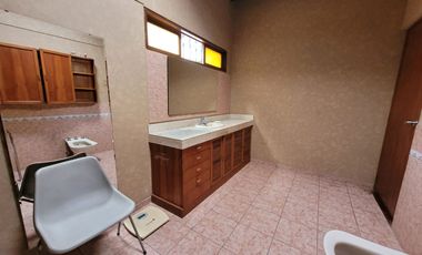 VENTA DE CASA DE CAMPO 🏡 EN CIENEGUILLA ☀ AV. MALECÓN LURÍN (SEGUNDA ETAPA)