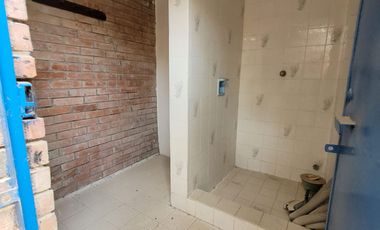 VENTA DE CASA DE CAMPO 🏡 EN CIENEGUILLA ☀ AV. MALECÓN LURÍN (SEGUNDA ETAPA)