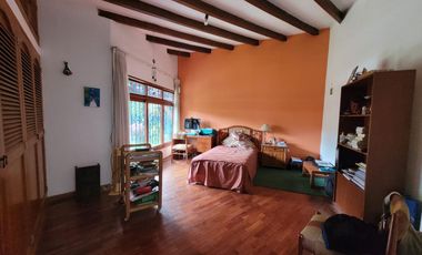 VENTA DE CASA DE CAMPO 🏡 EN CIENEGUILLA ☀ AV. MALECÓN LURÍN (SEGUNDA ETAPA)