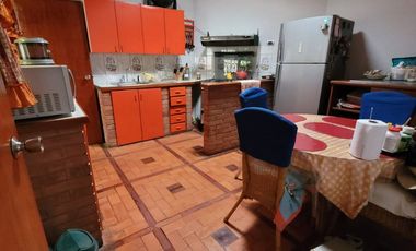 VENTA DE CASA DE CAMPO 🏡 EN CIENEGUILLA ☀ AV. MALECÓN LURÍN (SEGUNDA ETAPA)