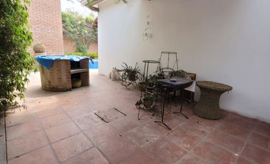 VENTA DE CASA DE CAMPO 🏡 EN CIENEGUILLA ☀ AV. MALECÓN LURÍN (SEGUNDA ETAPA)