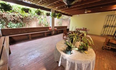 VENTA DE CASA DE CAMPO 🏡 EN CIENEGUILLA ☀ AV. MALECÓN LURÍN (SEGUNDA ETAPA)