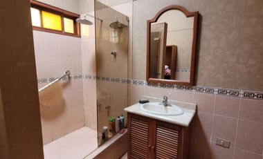 VENTA DE CASA DE CAMPO 🏡 EN CIENEGUILLA ☀ AV. MALECÓN LURÍN (SEGUNDA ETAPA)