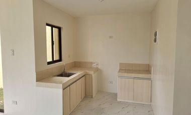For Sale: 3BR corner House and Lot  in Ponticelli Gardens 2, Bacoor, Cavite