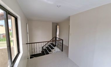 For Sale: 3BR corner House and Lot  in Ponticelli Gardens 2, Bacoor, Cavite