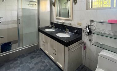 SPACIOUS HOUSE AND LOT FOR SALE IN 📍SOUTHPLAINS EXEC. VILLAGE, DASMARIÑAS, CAVITE