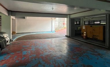 SPACIOUS HOUSE AND LOT FOR SALE IN 📍SOUTHPLAINS EXEC. VILLAGE, DASMARIÑAS, CAVITE