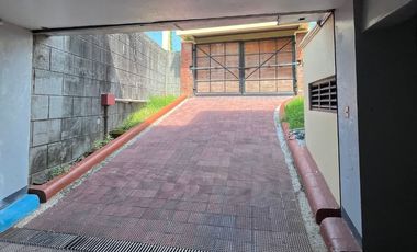 SPACIOUS HOUSE AND LOT FOR SALE IN 📍SOUTHPLAINS EXEC. VILLAGE, DASMARIÑAS, CAVITE