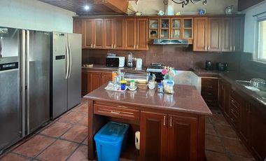 SPACIOUS HOUSE AND LOT FOR SALE IN 📍SOUTHPLAINS EXEC. VILLAGE, DASMARIÑAS, CAVITE