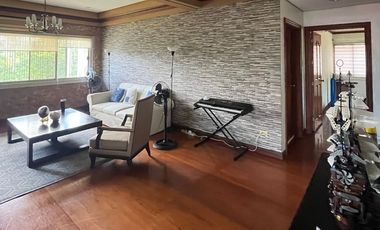 SPACIOUS HOUSE AND LOT FOR SALE IN 📍SOUTHPLAINS EXEC. VILLAGE, DASMARIÑAS, CAVITE