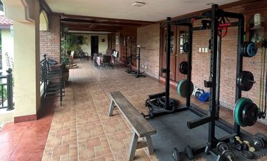 SPACIOUS HOUSE AND LOT FOR SALE IN 📍SOUTHPLAINS EXEC. VILLAGE, DASMARIÑAS, CAVITE