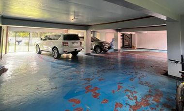 SPACIOUS HOUSE AND LOT FOR SALE IN 📍SOUTHPLAINS EXEC. VILLAGE, DASMARIÑAS, CAVITE