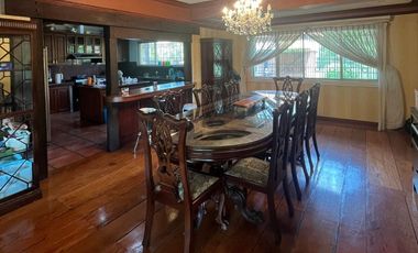SPACIOUS HOUSE AND LOT FOR SALE IN 📍SOUTHPLAINS EXEC. VILLAGE, DASMARIÑAS, CAVITE