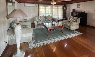 SPACIOUS HOUSE AND LOT FOR SALE IN 📍SOUTHPLAINS EXEC. VILLAGE, DASMARIÑAS, CAVITE