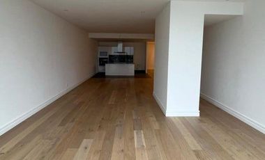 Rento Departamento en Residencial Mitikah, Benito Juárez, CDMX 25-3222AVC