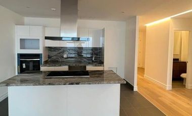 Rento Departamento en Residencial Mitikah, Benito Juárez, CDMX 25-3222AVC