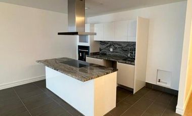 Rento Departamento en Residencial Mitikah, Benito Juárez, CDMX 25-3222AVC