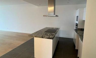 Rento Departamento en Residencial Mitikah, Benito Juárez, CDMX 25-3222AVC