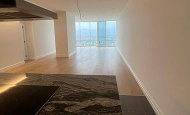 Rento Departamento en Residencial Mitikah, Benito Juárez, CDMX 25-3222AVC