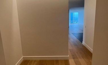 Rento Departamento en Residencial Mitikah, Benito Juárez, CDMX 25-3222AVC