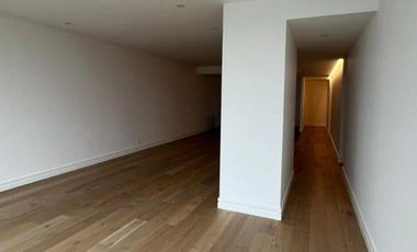 Rento Departamento en Residencial Mitikah, Benito Juárez, CDMX 25-3222AVC