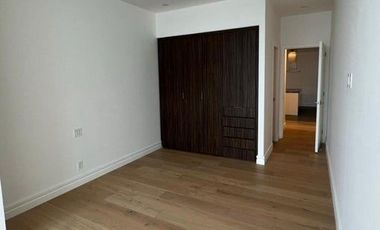 Rento Departamento en Residencial Mitikah, Benito Juárez, CDMX 25-3222AVC