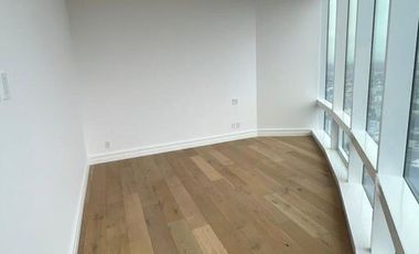 Rento Departamento en Residencial Mitikah, Benito Juárez, CDMX 25-3222AVC