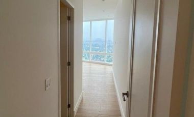 Rento Departamento en Residencial Mitikah, Benito Juárez, CDMX 25-3222AVC