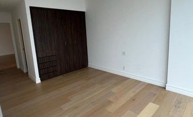 Rento Departamento en Residencial Mitikah, Benito Juárez, CDMX 25-3222AVC