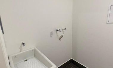 Rento Departamento en Residencial Mitikah, Benito Juárez, CDMX 25-3222AVC