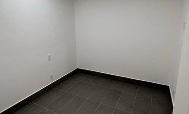 Rento Departamento en Residencial Mitikah, Benito Juárez, CDMX 25-3222AVC