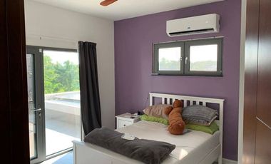 General Tinio Nueva Ecija | House and Lot For Sale - #8577