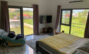 General Tinio Nueva Ecija | House and Lot For Sale - #8577