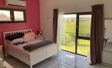 General Tinio Nueva Ecija | House and Lot For Sale - #8577