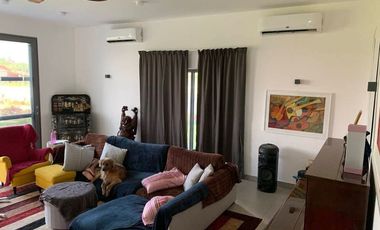 General Tinio Nueva Ecija | House and Lot For Sale - #8577