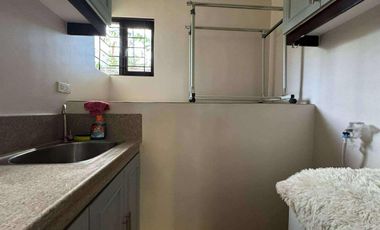 LUXURY 2-BEDROOM CONDOMINIUM FOR RENT IN ANGELES CITY NEAR CLARK